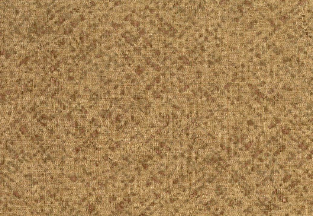 Обои Jannelli & Volpi 161 Arashi 5945