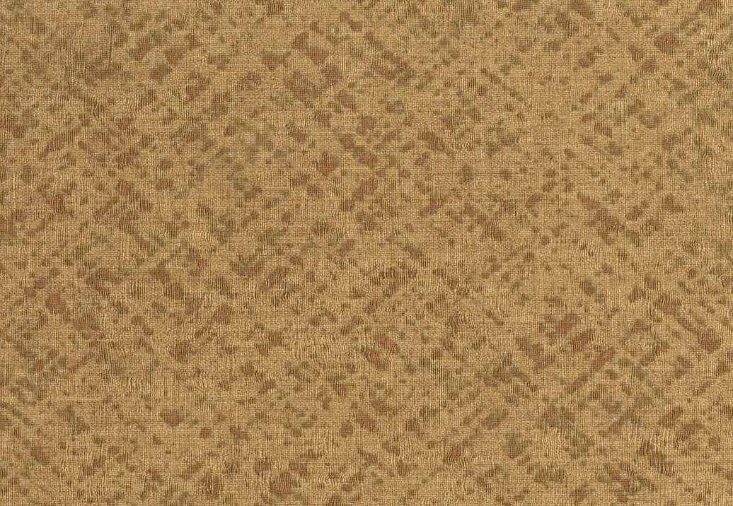 Обои Jannelli & Volpi 161 Arashi 5945