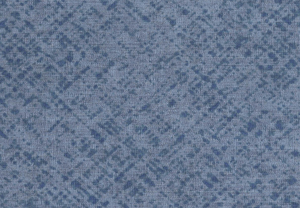 Обои Jannelli & Volpi 161 Arashi 5946