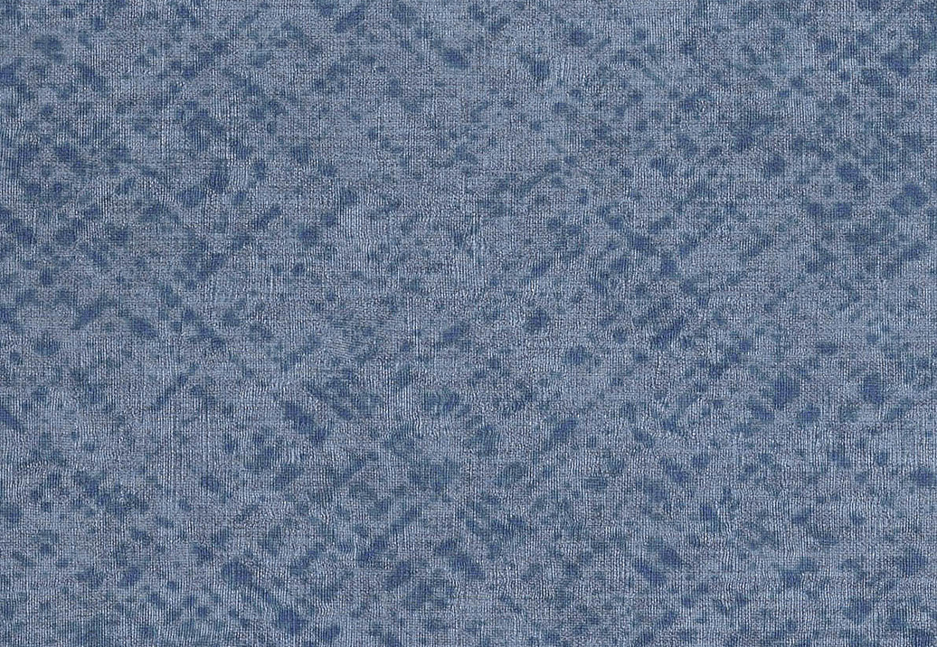Обои Jannelli & Volpi 161 Arashi 5946