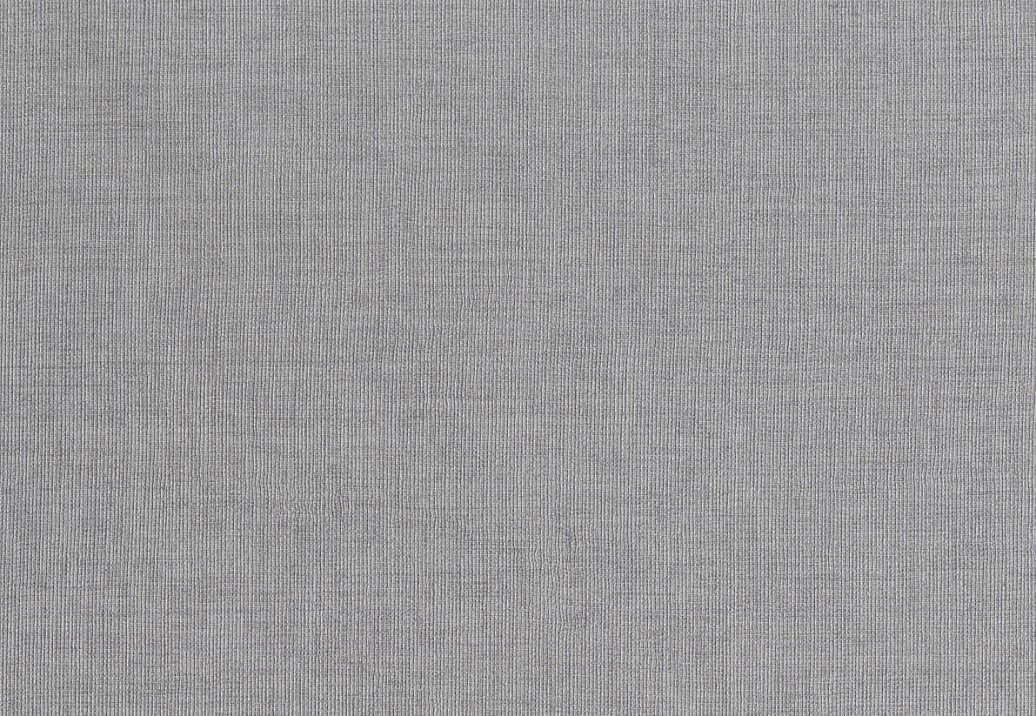 Обои Jannelli & Volpi 161 Arashi 5953