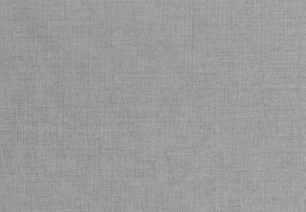 Обои Jannelli & Volpi 161 Arashi 5953