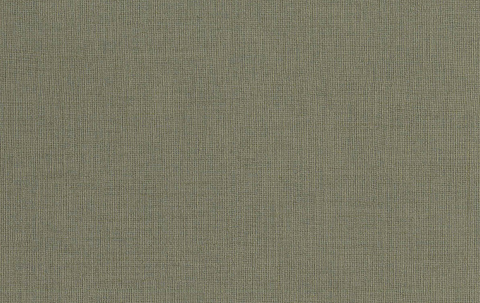 Итальянские обои Jannelli & Volpi, коллекция 161 Arashi, артикул 5954