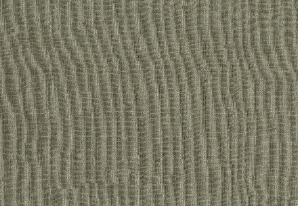 Обои Jannelli & Volpi 161 Arashi 5954