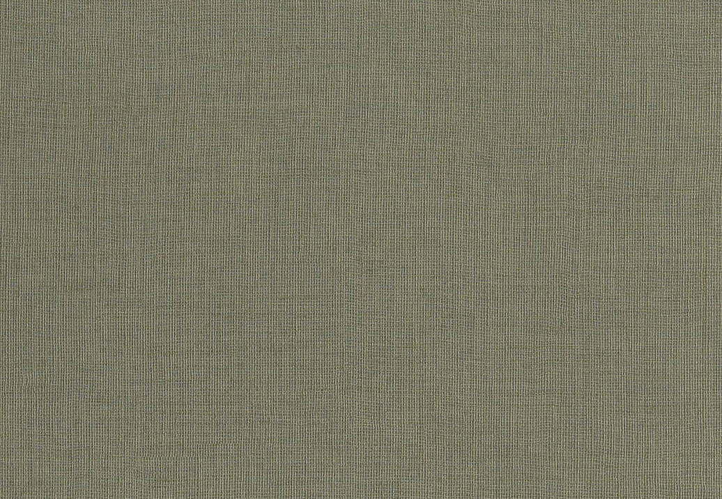 Обои Jannelli & Volpi 161 Arashi 5954