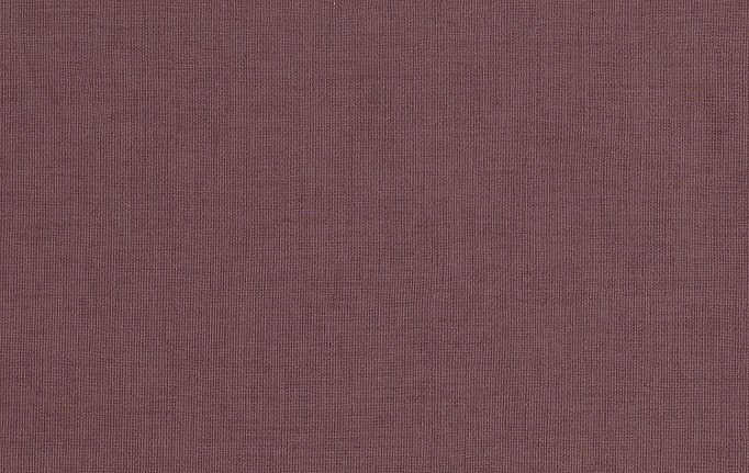 Итальянские обои Jannelli & Volpi, коллекция 161 Arashi, артикул 5955