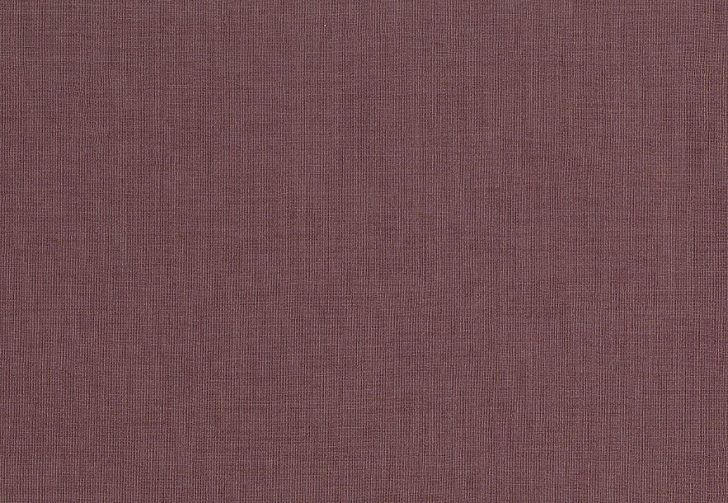 Обои Jannelli & Volpi 161 Arashi 5955