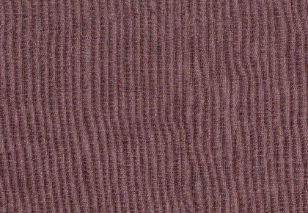 Обои Jannelli & Volpi 161 Arashi 5955