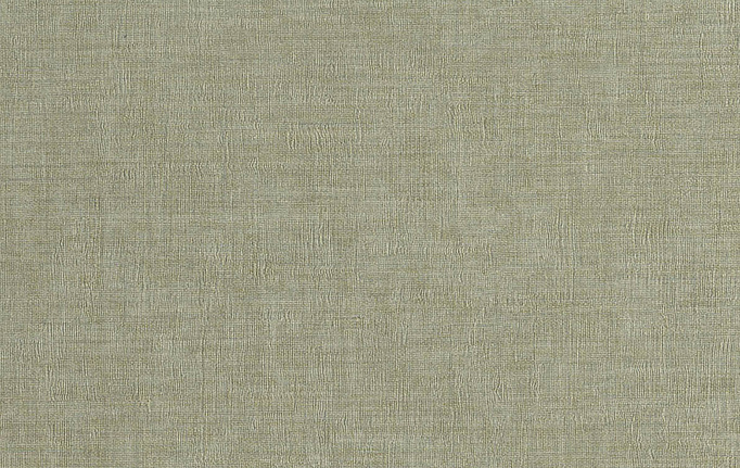 Итальянские обои Jannelli & Volpi, коллекция 161 Arashi, артикул 5974