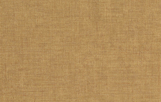 Итальянские обои Jannelli & Volpi, коллекция 161 Arashi, артикул 5978