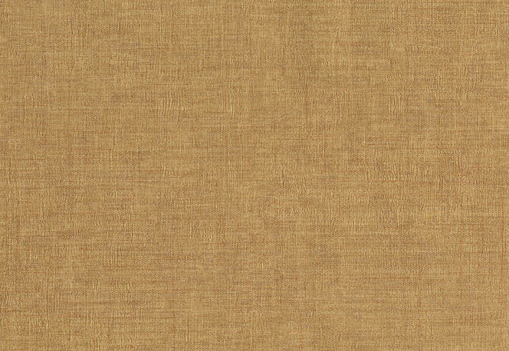 Обои Jannelli & Volpi 161 Arashi 5978