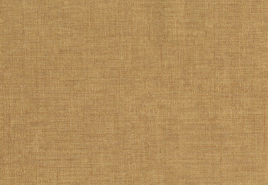 Обои Jannelli & Volpi 161 Arashi 5978