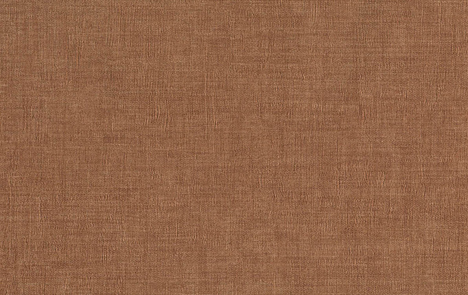Итальянские обои Jannelli & Volpi, коллекция 161 Arashi, артикул 5979