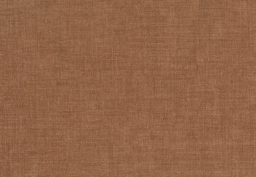 Обои Jannelli & Volpi 161 Arashi 5979