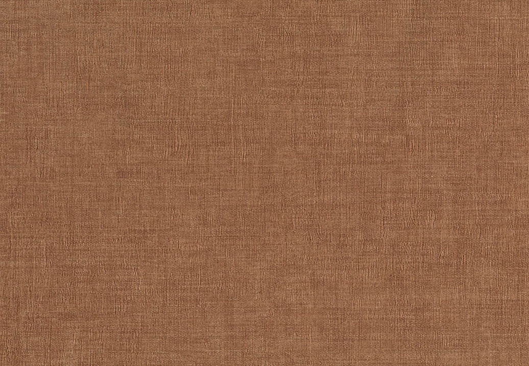 Обои Jannelli & Volpi 161 Arashi 5979