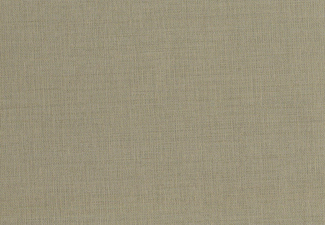 Обои Jannelli & Volpi 161 Arashi 5983