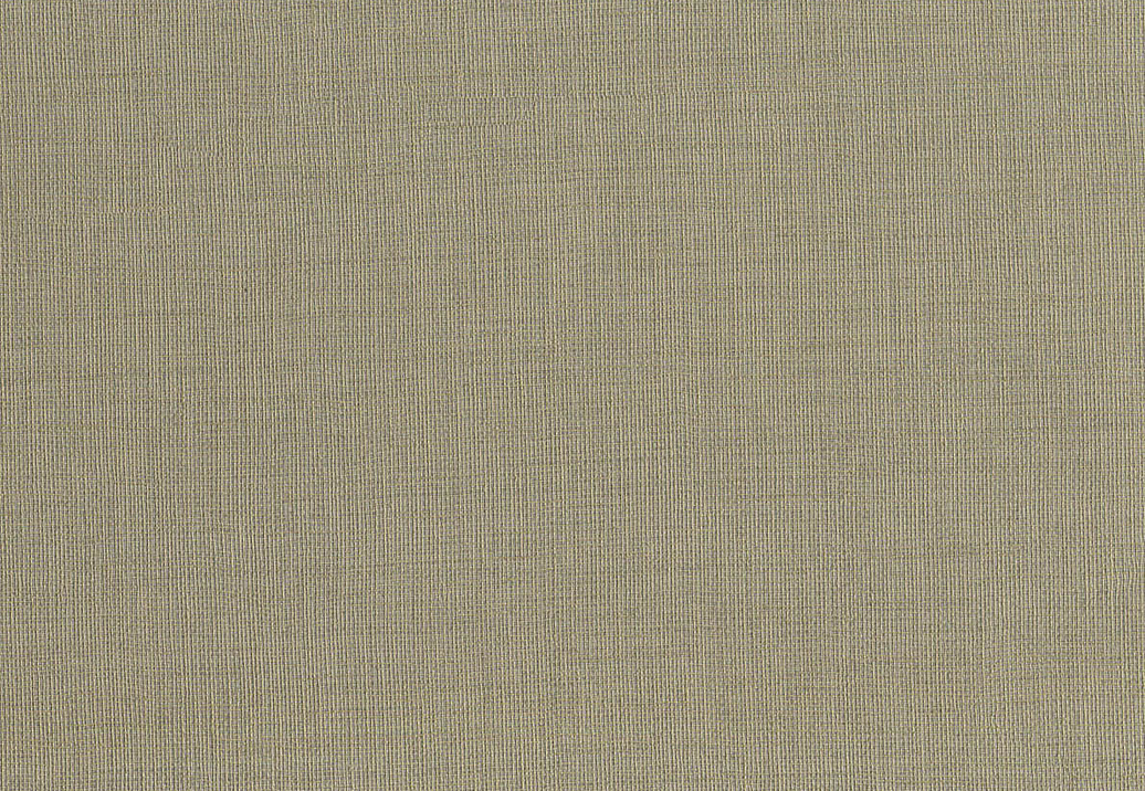 Обои Jannelli & Volpi 161 Arashi 5983