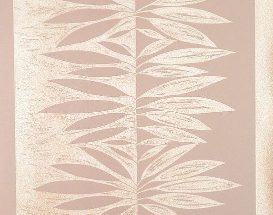 Обои Hohenberger Slow Living 30020