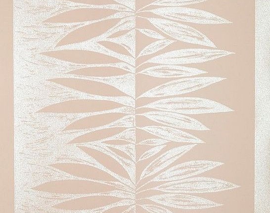Обои Hohenberger Slow Living 30021