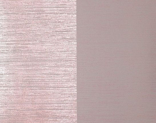 Обои Hohenberger Slow Living 30022
