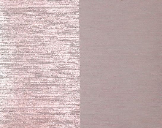 Обои Hohenberger Slow Living 30022