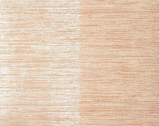 Обои Hohenberger Slow Living 30023