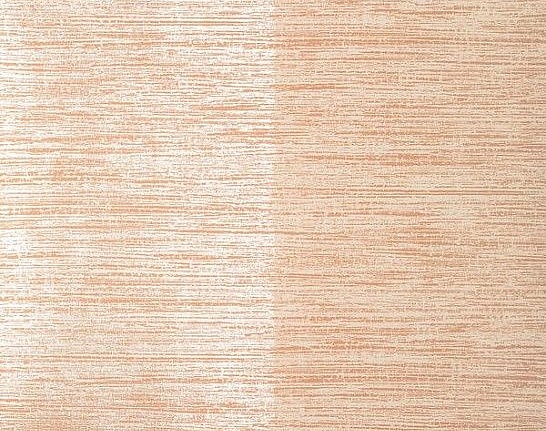 Обои Hohenberger Slow Living 30023