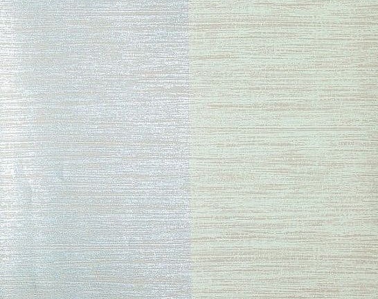 Обои Hohenberger Slow Living 30024