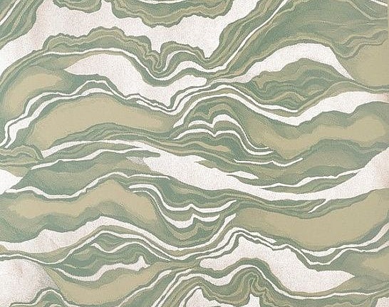 Обои Hohenberger Slow Living 30027