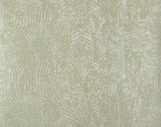 Обои Hohenberger Slow Living 30029