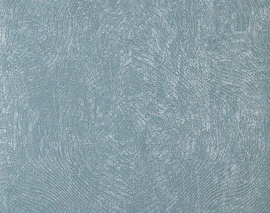 Обои Hohenberger Slow Living 30031