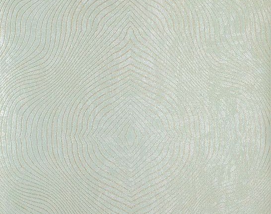 Обои Hohenberger Slow Living 30032