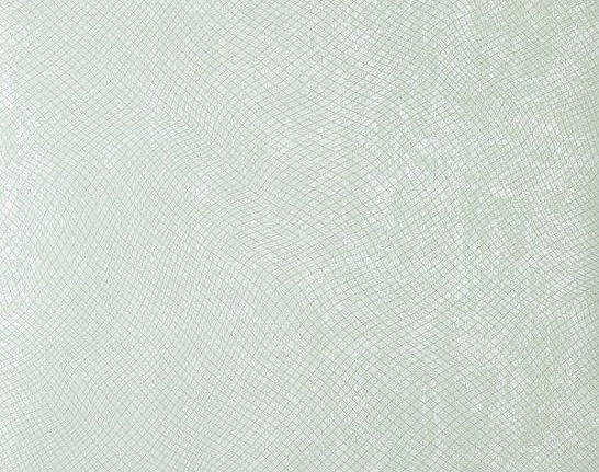 Обои Hohenberger Slow Living 64641