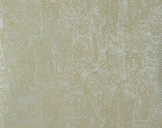 Обои Hohenberger Slow Living 64642