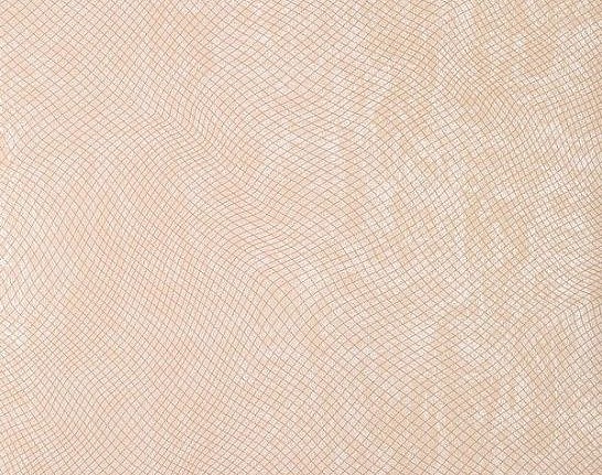 Обои Hohenberger Slow Living 64643