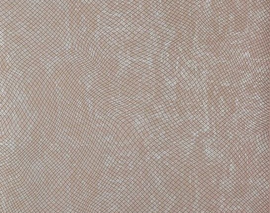 Обои Hohenberger Slow Living 64644