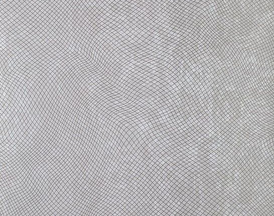 Обои Hohenberger Slow Living 64646