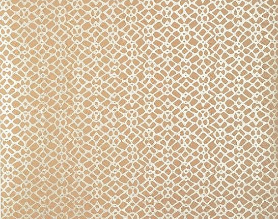 Обои Hohenberger Slow Living 64648