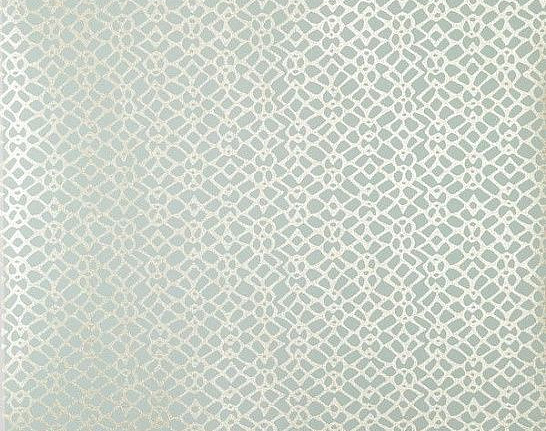 Обои Hohenberger Slow Living 64649