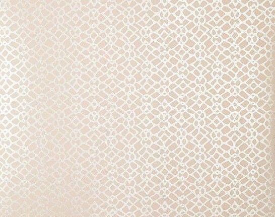 Обои Hohenberger Slow Living 64651