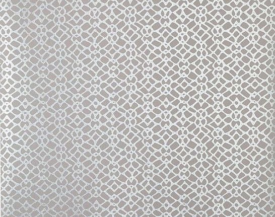 Обои Hohenberger Slow Living 64653