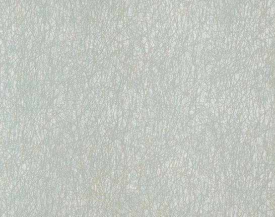 Обои Hohenberger Slow Living 64654