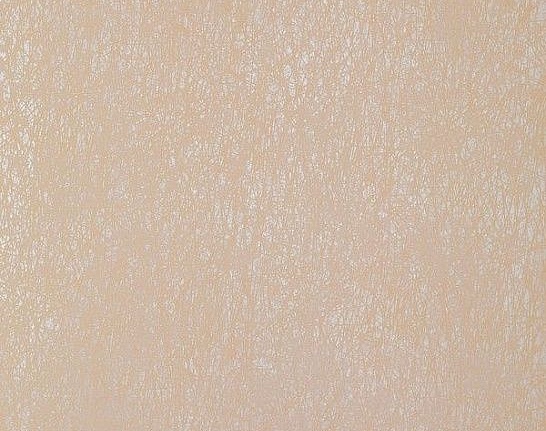 Обои Hohenberger Slow Living 64659