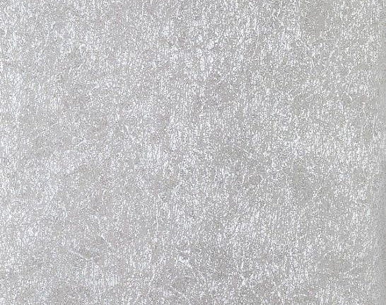 Обои Hohenberger Slow Living 64660