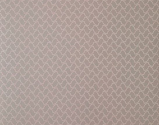 Обои Hohenberger Slow Living 64669