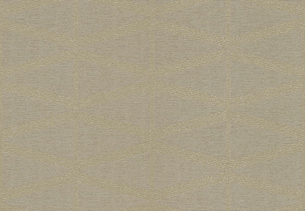 Обои Rasch Berlin 529838