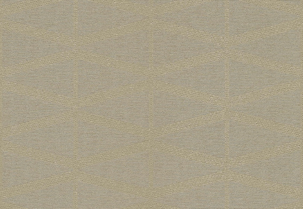 Обои Rasch Berlin 529838