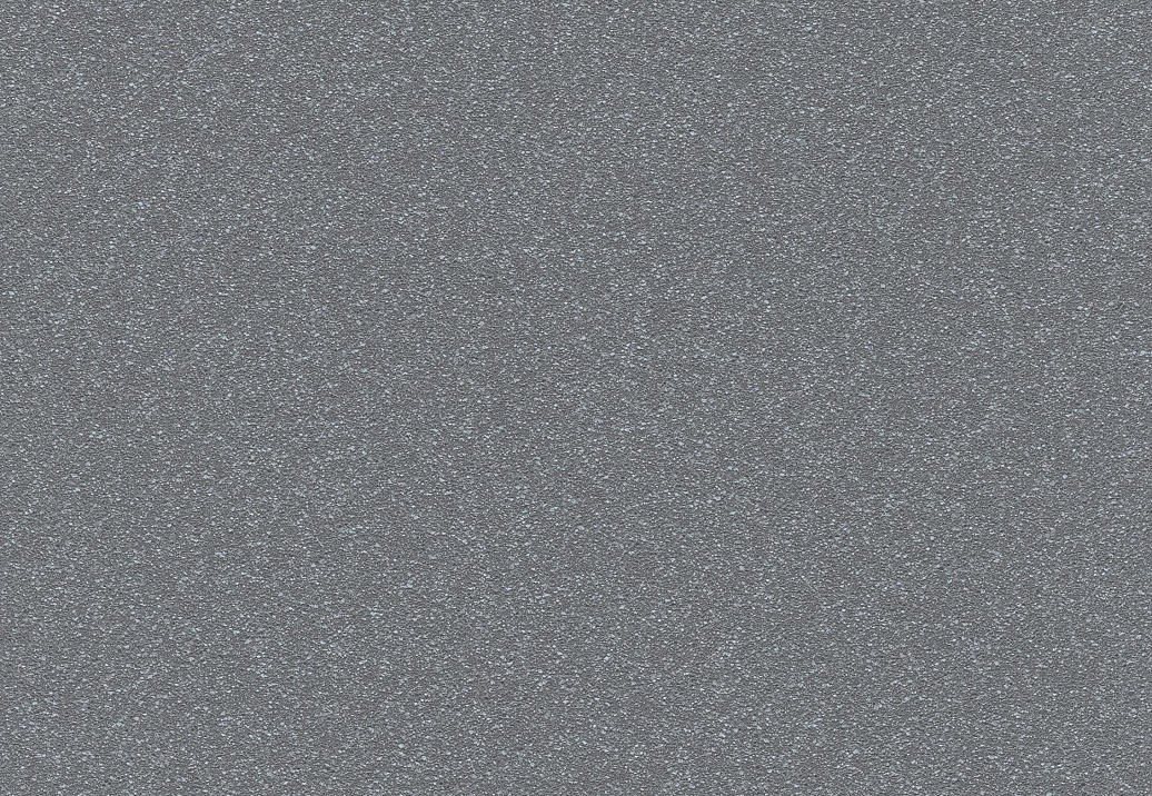 Обои Rasch Berlin 533217