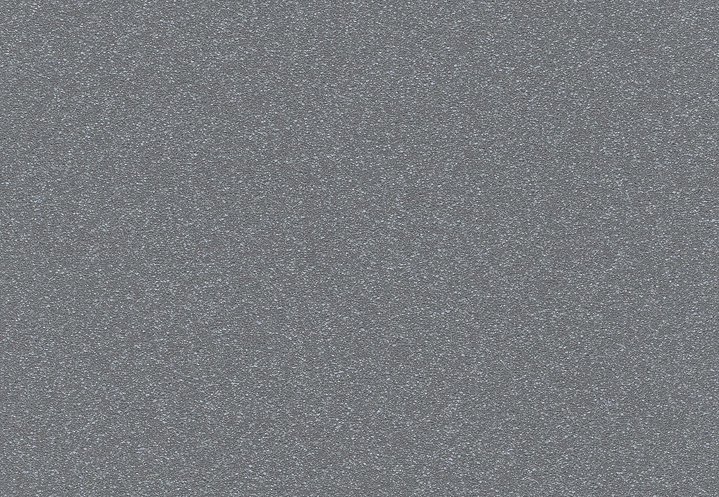 Обои Rasch Berlin 533217