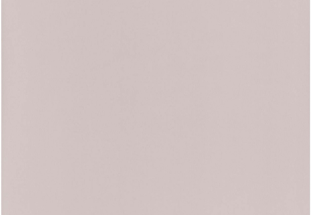 Обои Caselio Hanami HAN29699203
